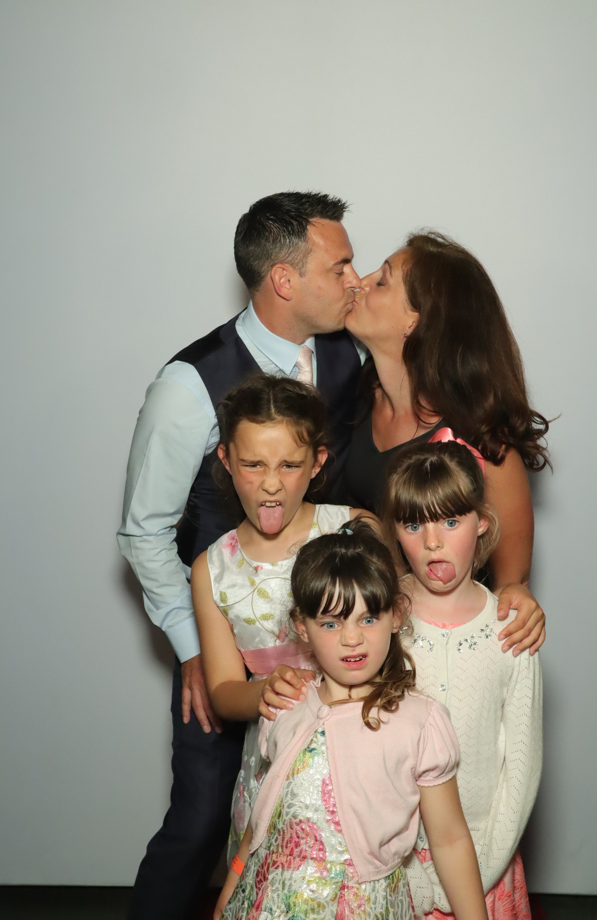 Matthew & Andreas Wedding | View more photos from the event at gallery.myphotoboothexperience.co.uk/u/MyPhotoBoothExperienceLtd/Matthew-Andreas-Wedding